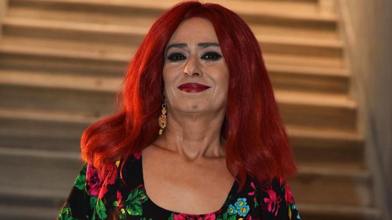Yıldız Tilbe'den çok konuşulacak 'bayram ücreti' çıkışı! Sahne alan ünlüler...