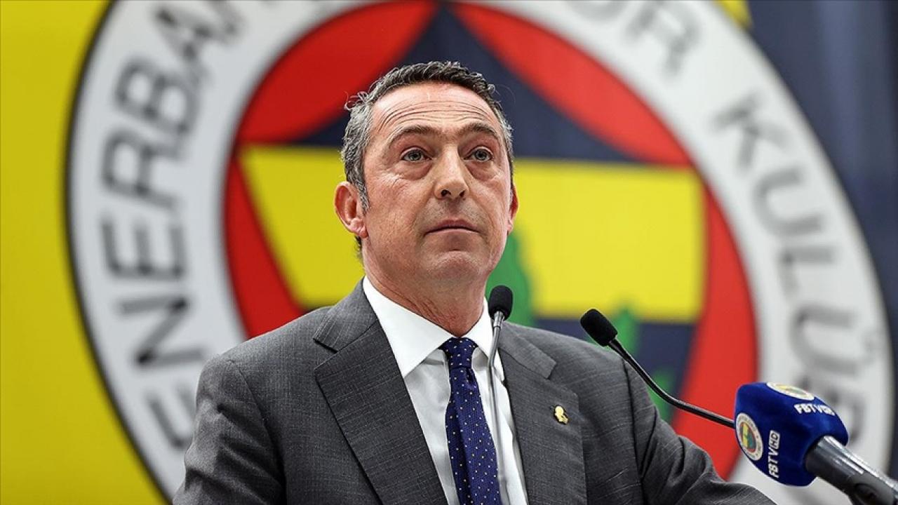 Fenerbahçe Rekor Kırıyor! Adidas ile Tarihi Anlaşma: Türk Spor Tarihinin En Büyük Sponsorluk Sözleşmesi!