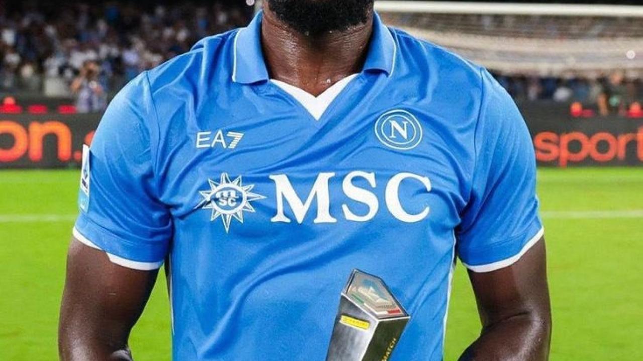Romelu Lukaku için bomba Süper Lig iddiası!
