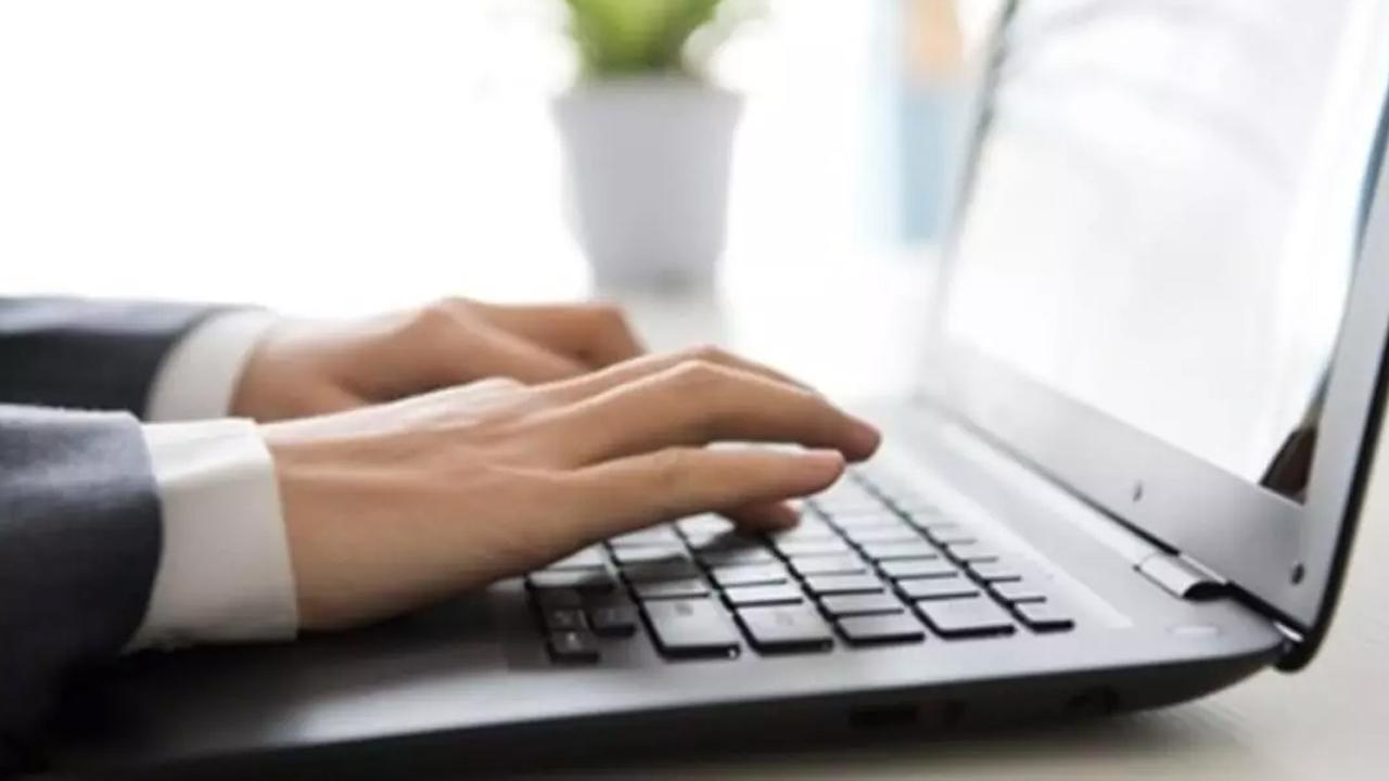 Google'a alternatif arama motorları: İşte Google y…