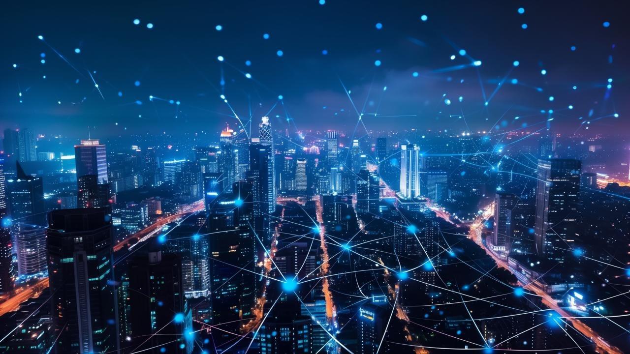 Steam sabit internet indirme hız sonuçları açıklandı