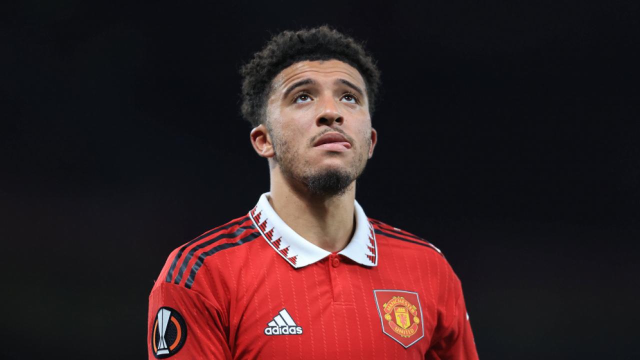 Beşiktaş çok istemişti! Manchester United ayrılığı açıkladı: Artık serbest