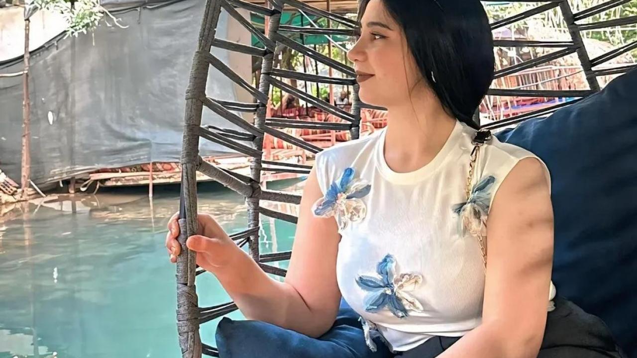 Diyarbakır'da korkunç olay! İlayda'yı birlikte yaşadığı sevgilisi katletti...