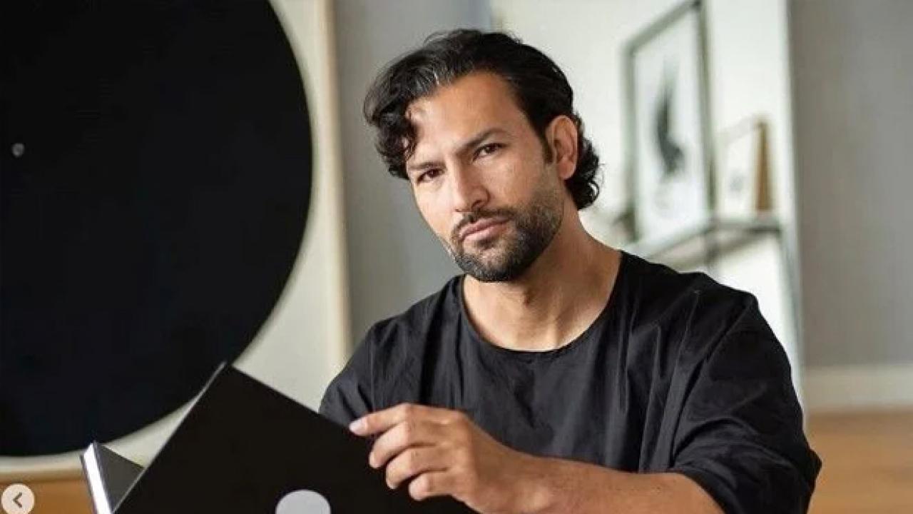 Sertaç Taşdelen kimdir, aslen nerelidir? 'Falaaddin' ve 'Binnaz' fal uygulamalarının sahibi!