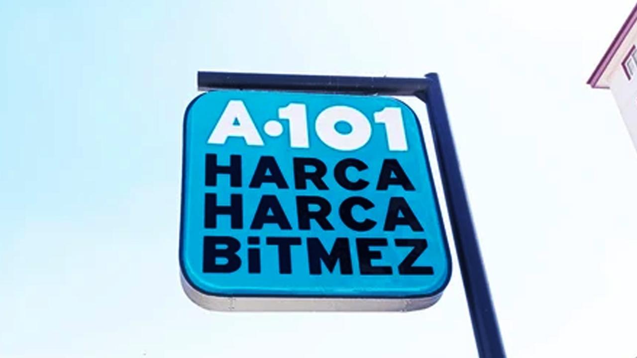A101'den araç sahiplerinin konforunu sağlayan indirim! Sürüş keyfi artacak