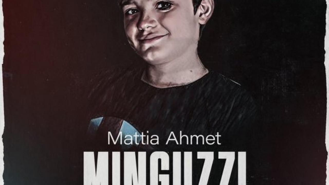 Trabzonspor resmen açıkladı! Süper Lig'e adı veriliyor