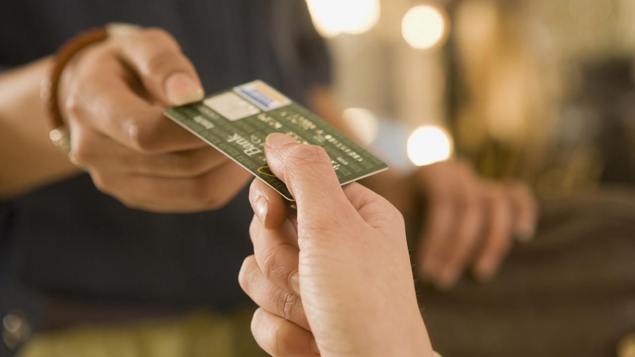 Bildirime TIKLAYAN yandı! Bilgilerinizi, şifrenizi ve paranızı çalıyorlar