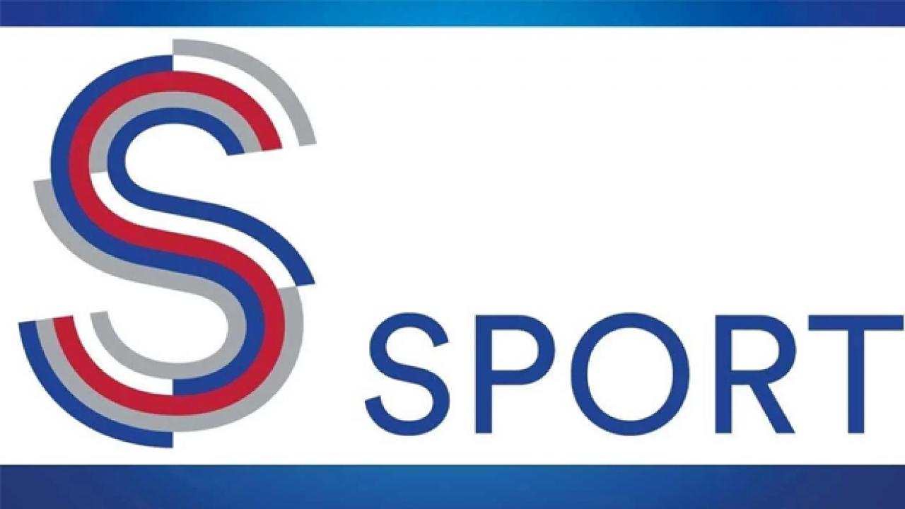 S Sport Plus ücretli mi, ücretsiz mi? S Sport Plus frekans bilgileri