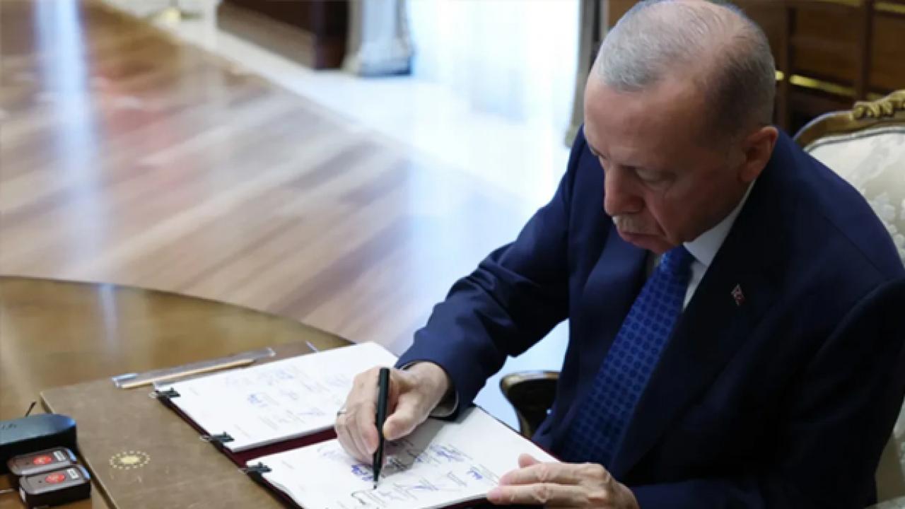 YAŞ kararları terfi edenlerin tam listesi 2025! İşte emekli olan albayların  listesi - Haber 7 GÜNCEL