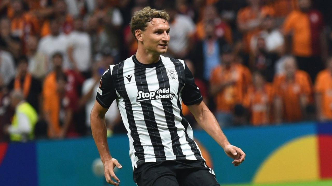 Mogul tatarlari orasida jinsiy aloqa