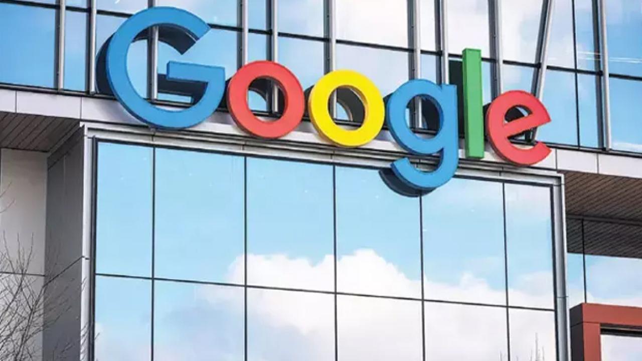 Google çöktü mü, ne zaman düzelecek? YouTube neden açılmıyor?