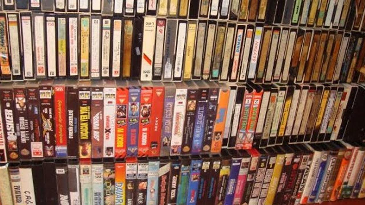 Fiyatı çıktıkça çıktı, yüzbinlere ulaştı! Evinde saklayan kazançlı çıkacak