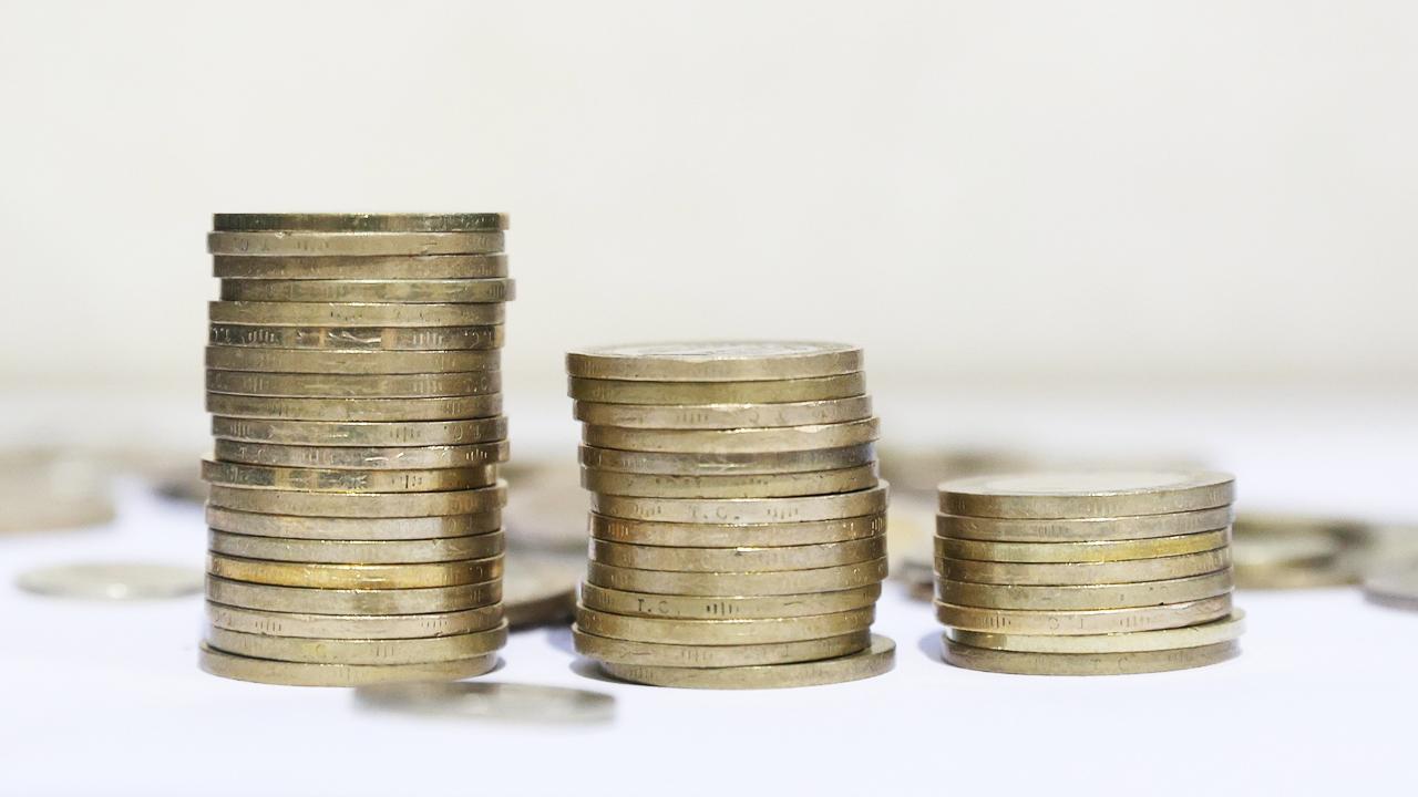 Altın, dolar veya euro değil! Yeni kazanç kapısı: Tutana kâr sağlayacak