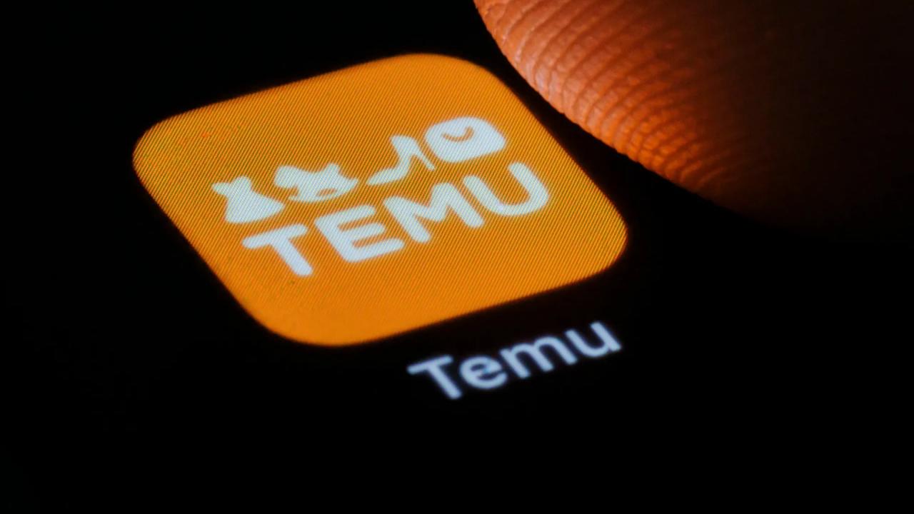 Temu, Türkiye'ye geri döndü! Türkiye'de şirketleşti, gümrük engeli kalktı