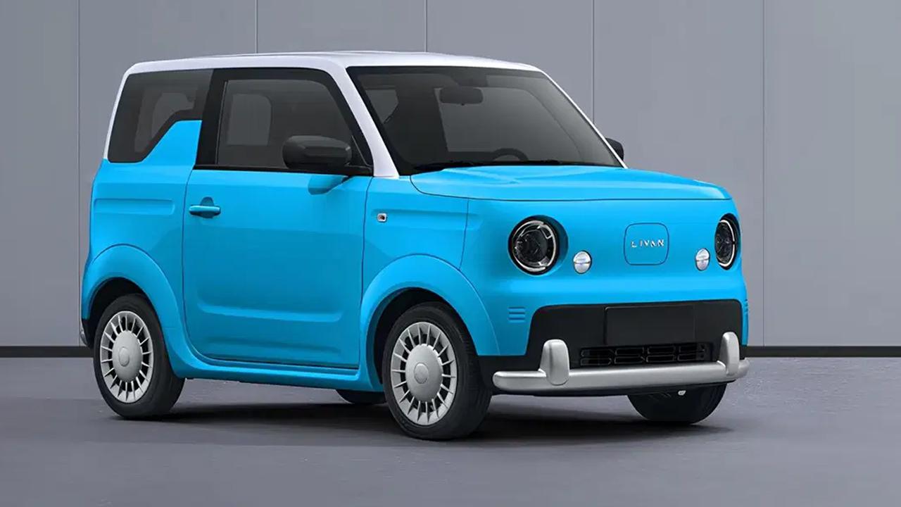 Düşük fiyatlı araba satın almak isteyenler için heyecan verici haber!