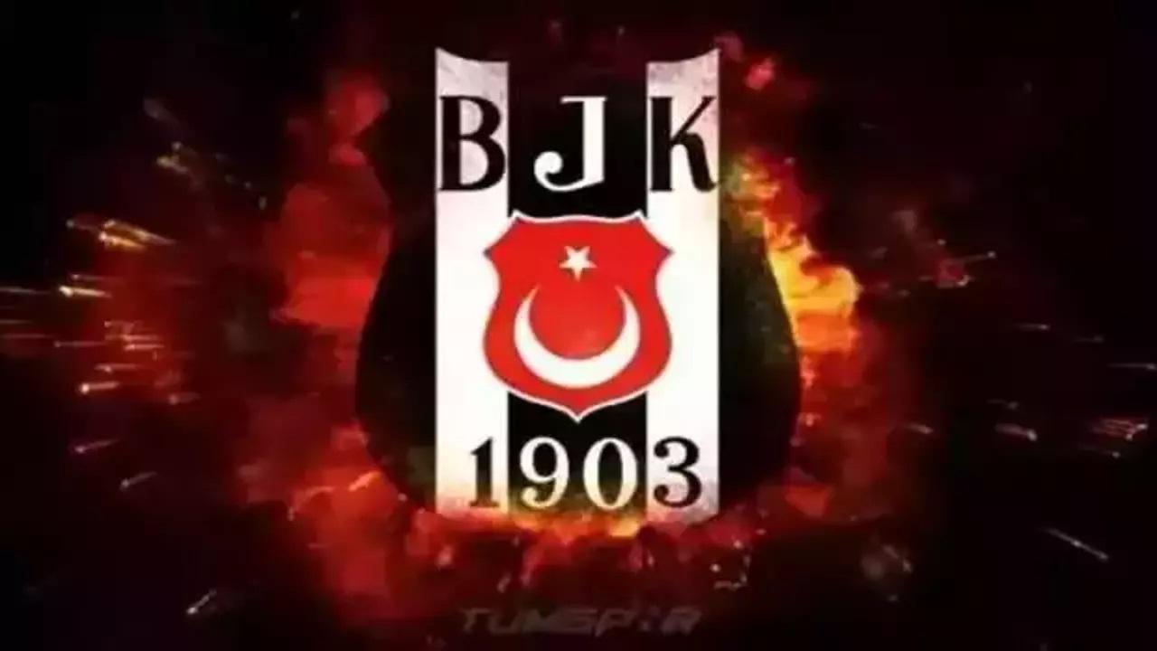 Beşiktaş dünya yıldızı için harekete geçti! 22 milyon Euro'luk teklif iddiası