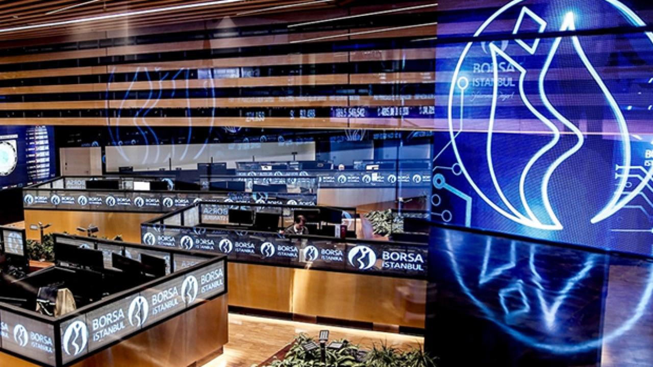 Borsada açığa satış işlemlerinde seans sonuna kadar yukarı adım kuralı uygulanacak