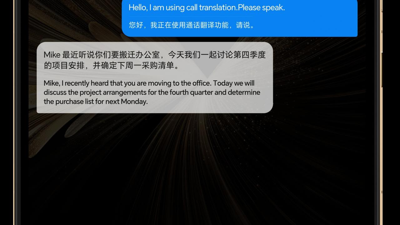 HONOR Magic V5’ten Yapay Zekâda Devrim