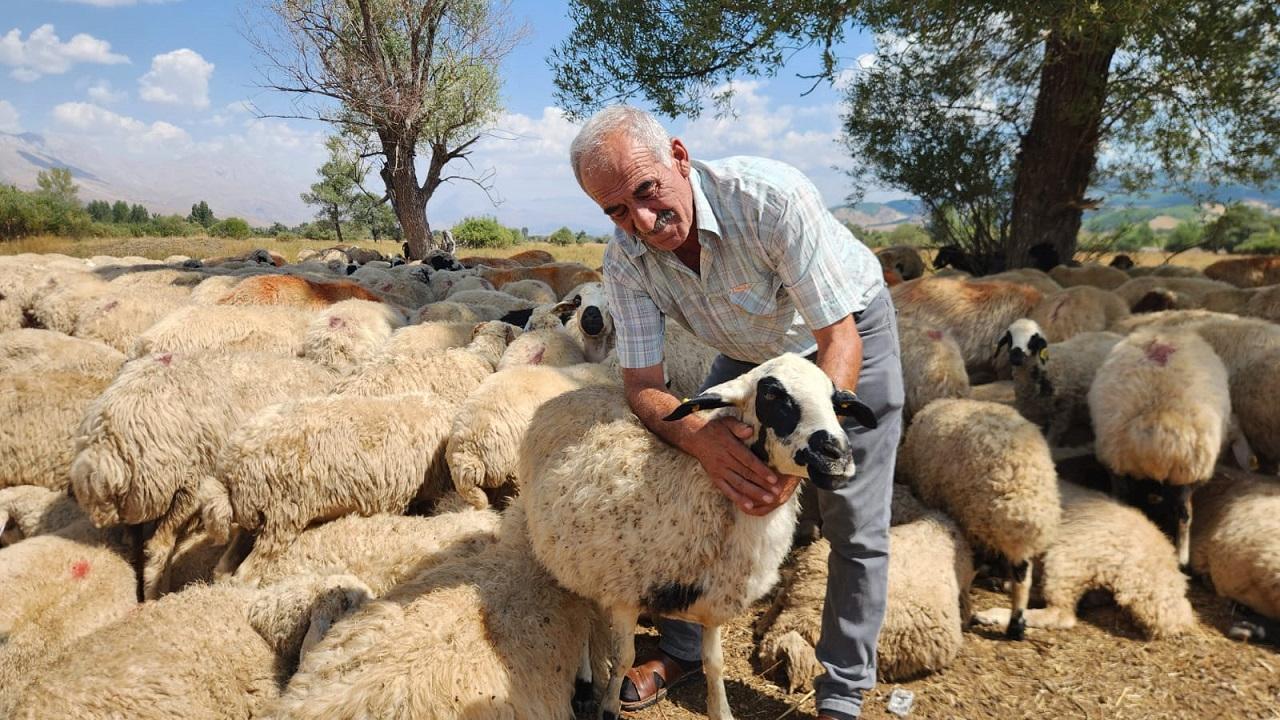 Maaş yüksek, çalışacak kimse yok: 130 bin TL'ye eleman bulamıyorlar