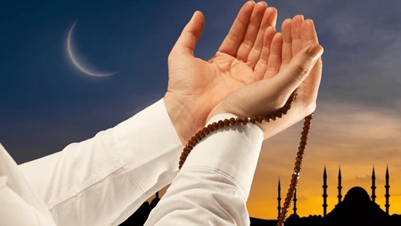 Mevlid Kandili İbadetleri | Mevlid Kandili Duaları & Zikirleri! Fazileti...