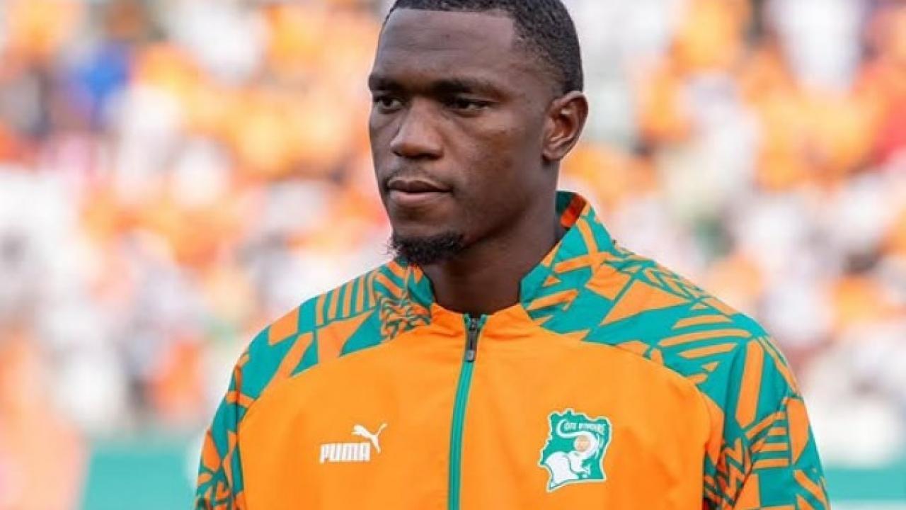 Milli kaleci Süper Lig'e geldi: 3 yıllık sözleşmeyi imzalayacak