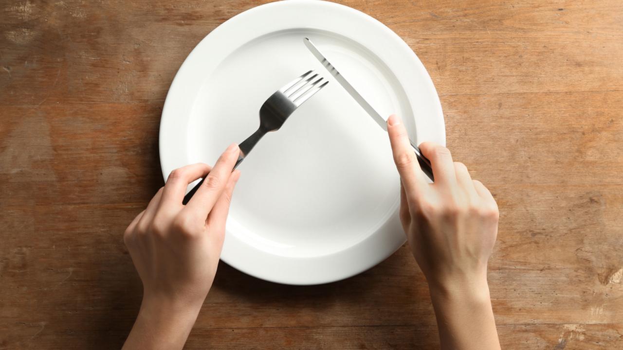 O gıdaları sıklıkla yiyenler yandı! Meğer kansere davetiye çıkarıyormuş