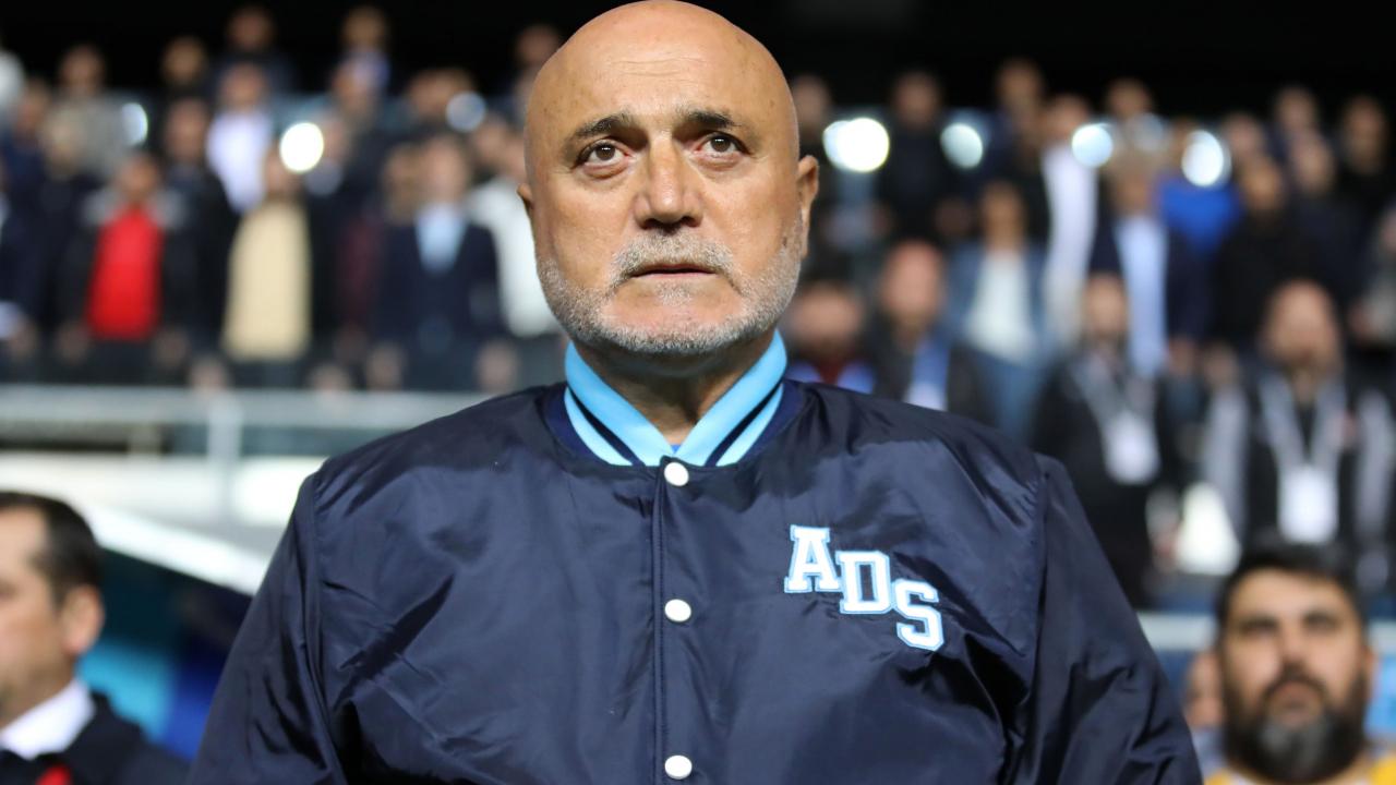 Hikmet Karaman'ın videosu globalde viral oldu: Kervana Neymar da katıldı