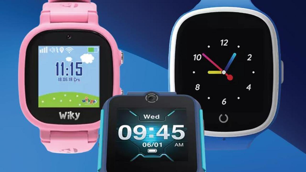 Turkcell mağazaları ve Pasaj'da okula dönüş kampan…