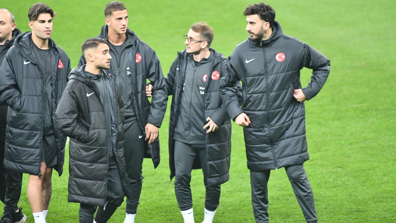 Yunus - Kerem gerilimi büyüyor: Photoshop ile fotoğraftan sildi