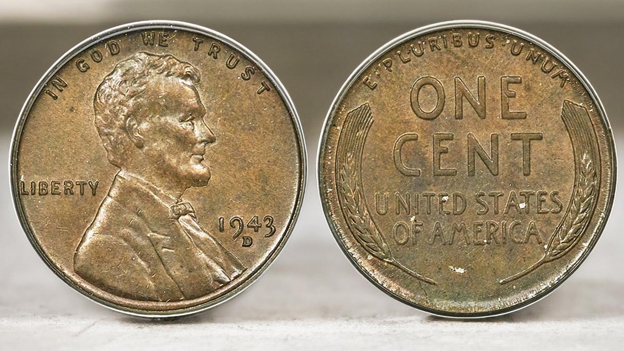 Fiyatı 4 milyonu geçti! Herkes onu arıyor, elinde olanlar parayı kıracak