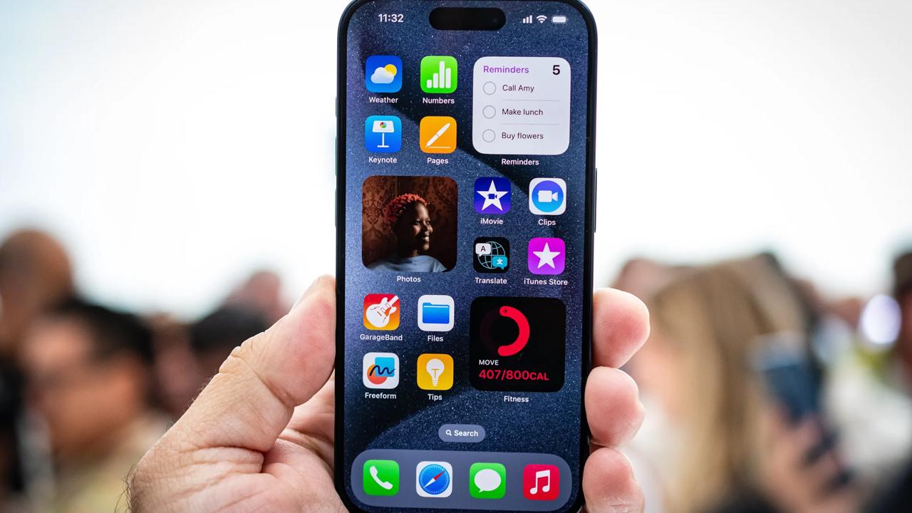 1 yıl boyunca ücretsiz! iPhone kullanıcıları bedava faydalanabilecekler.