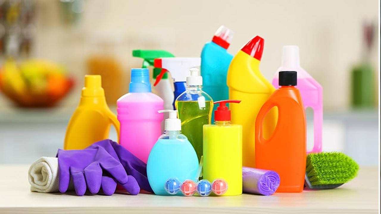 Artık satılmayacak, hepsi tek tek toplatıyor! Bakanlıktan 'yasak' kararı