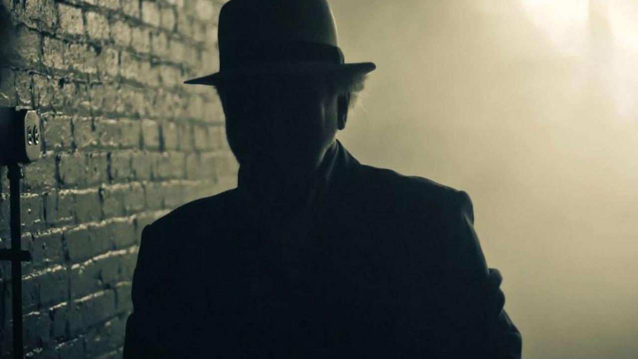 Yanıbaşımızdaki ülkeden sinsi plan: Türkçe bilen ajan arıyorlar