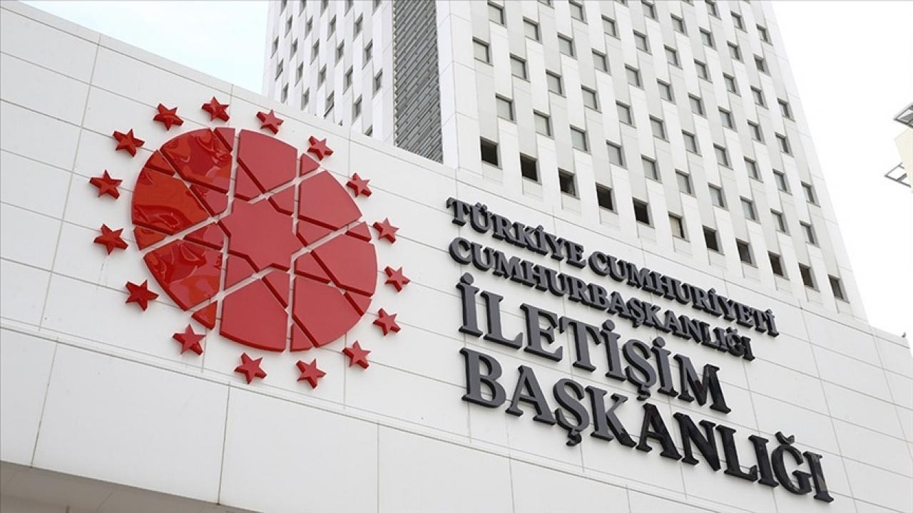 DMM, 'MHRS hacklendi, hasta bilgileri sızdırıldı' iddiasını yalanladı