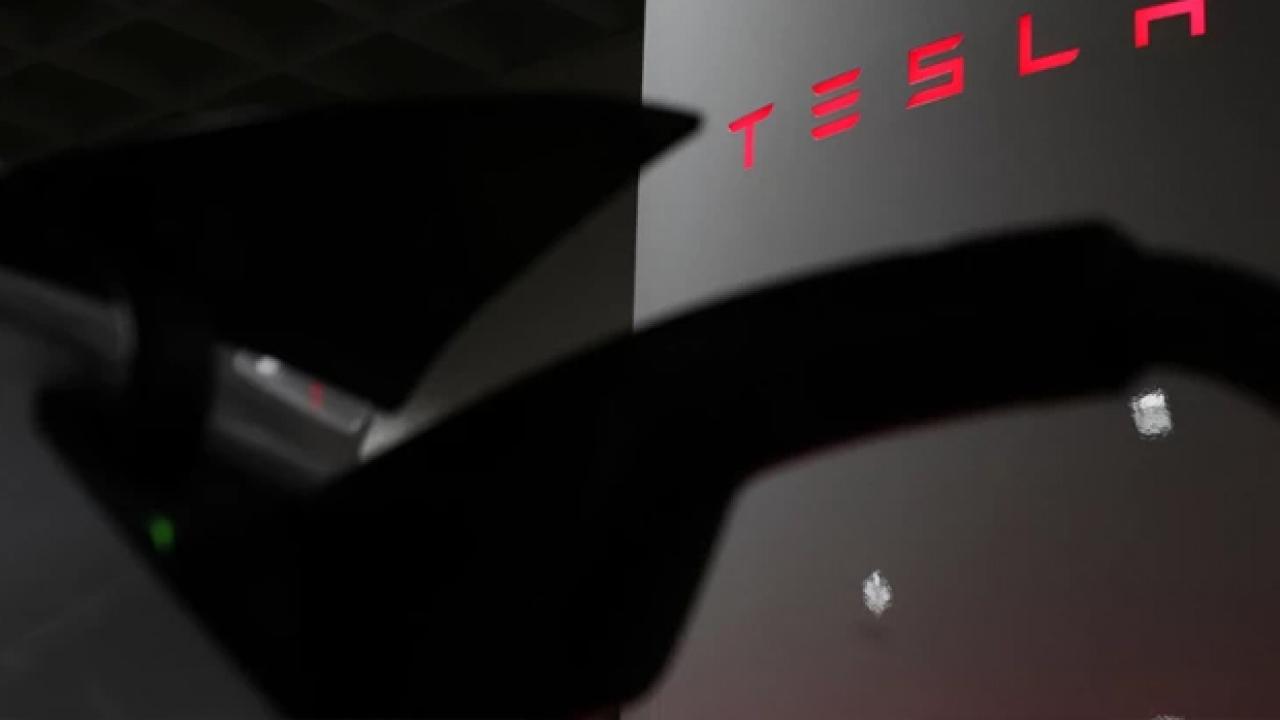 Elektrikli aracı olanlar dikkat! Artık daha maliye…