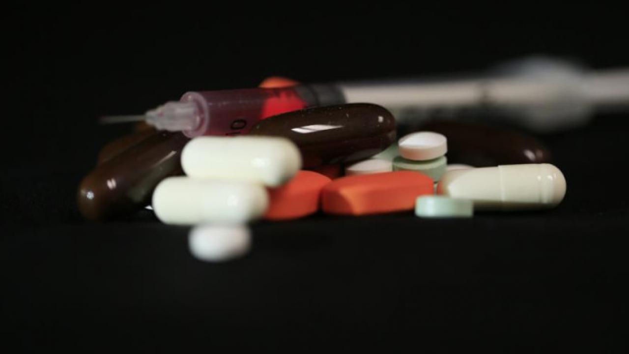 İlaç devi 9 bin kişiyi işten çıkaracak! 8 milyarlık tasarruf bekleniyor