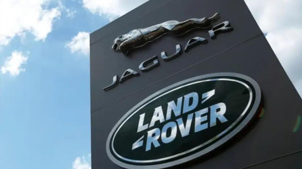 İngiltere'de otomotiv devi üretimi durdurdu: Hükümet yakın takipte