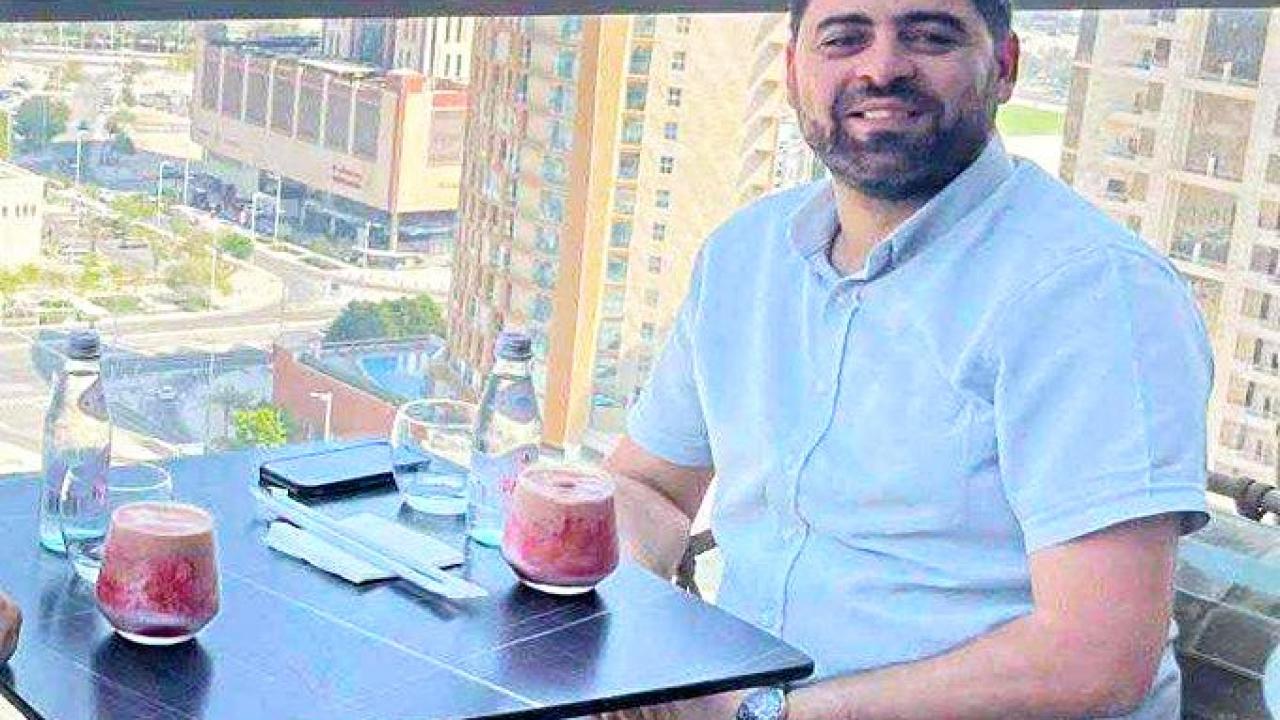 Katar doğruladı: Hamas'ın kritik ismi İsrail saldırısında öldü