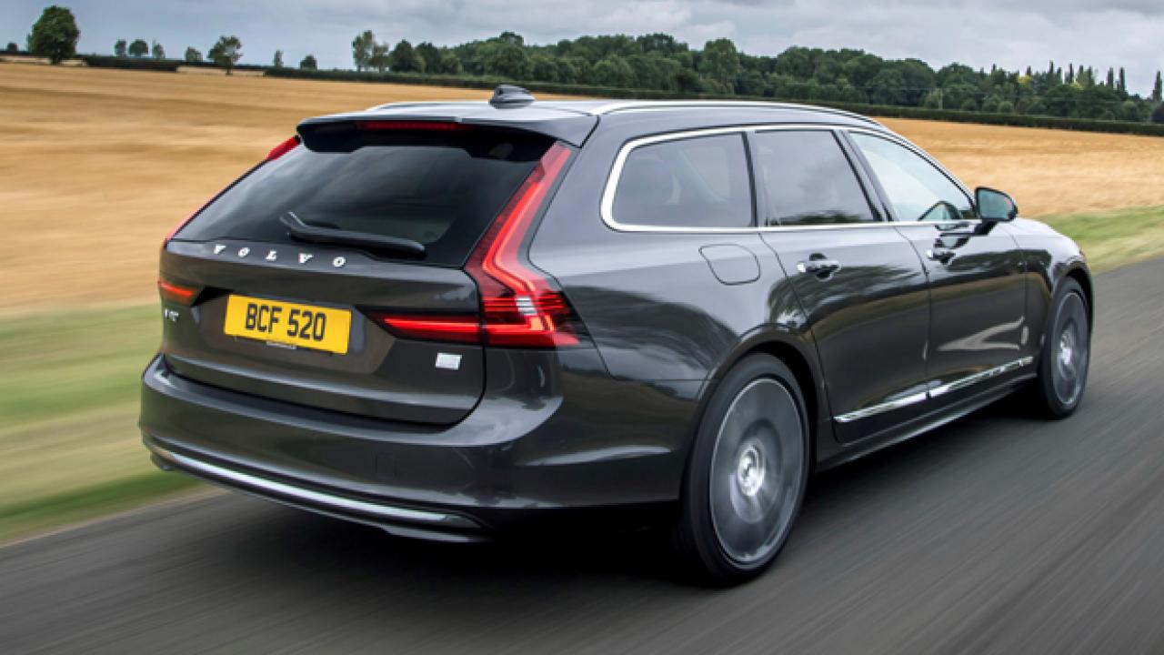 Otomobil devinden radikal karar: Bu modeller artık üretilmeyecek