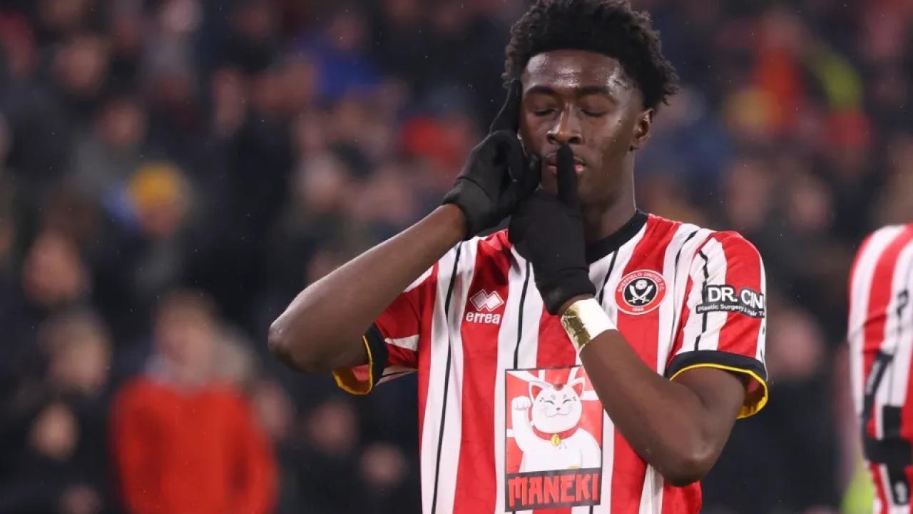 Premier Lig'den Süper Lig'e flaş transfer! Türkiye'ye geliyor