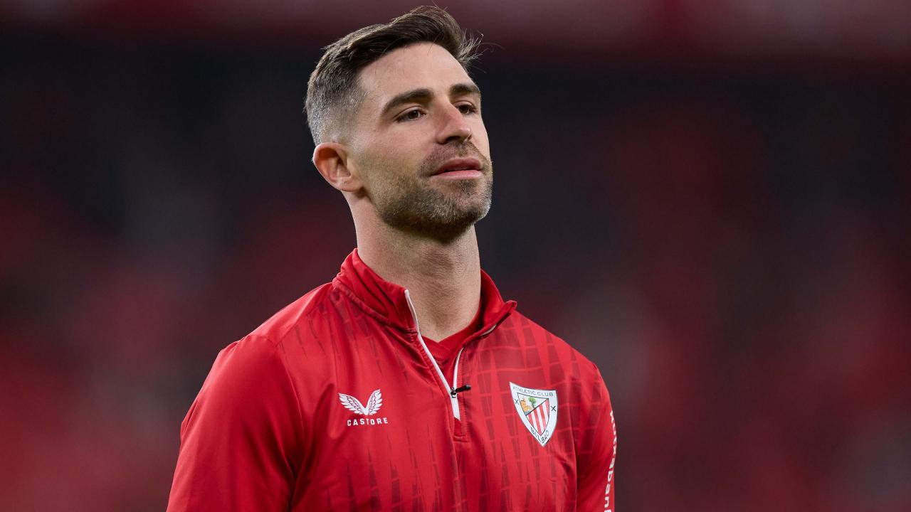 Saç dökülmesine karşı kullandığı ilaç yüzünden 10 ay ceza aldı