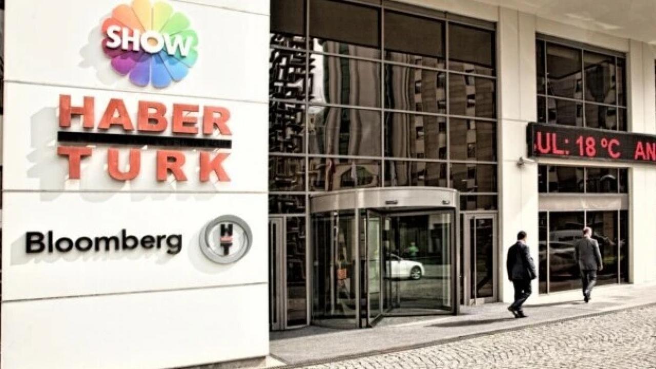 Show TV ve Habertürk kimin? Can Holding bünyesindeki şirketler
