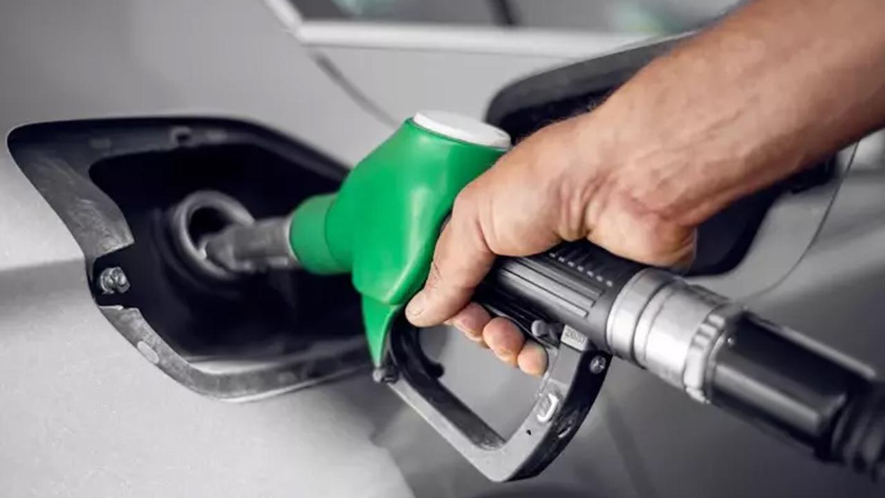 Size 27.000 TL'ye kadar masraf çıkarıyor! O yanlıştan şiddetle kaçının