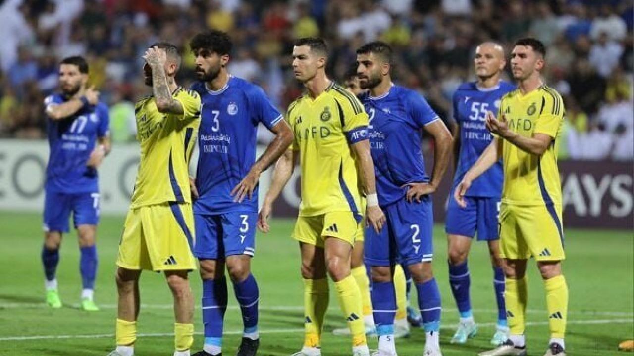 Süper Lig devine kötü haber! Suudi Arabistan'da oynayan yıldız Türkiye'yi reddetti