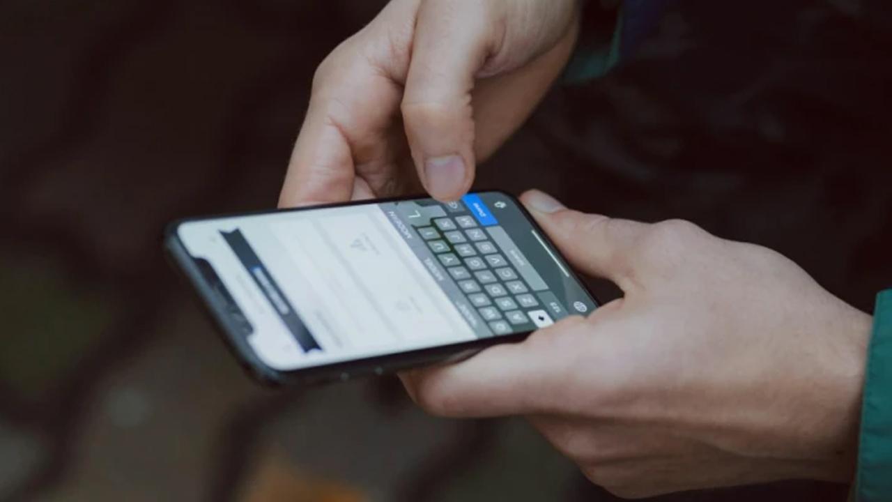 %100 BEDAVA! Telefon kullanıcıları artık sınır olmaksızın seyredecekler