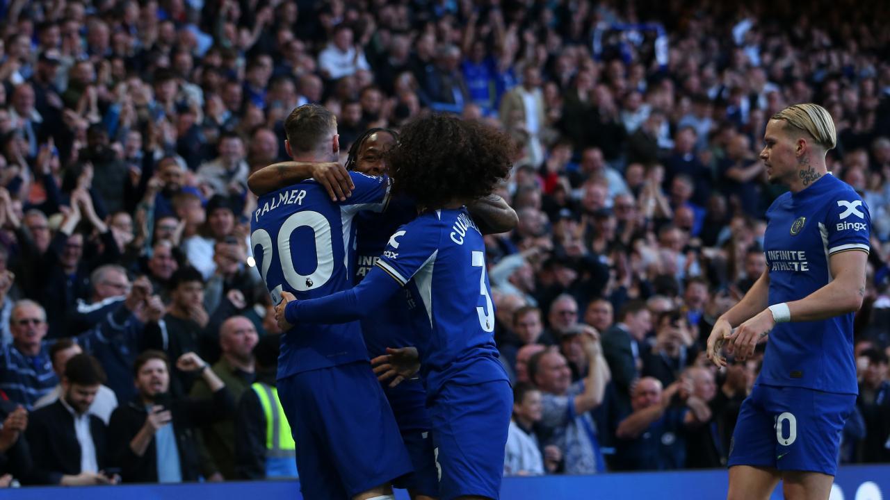 Trabzonspor Premier Lig'den dünyaca ünlü yıldızı getiriyor