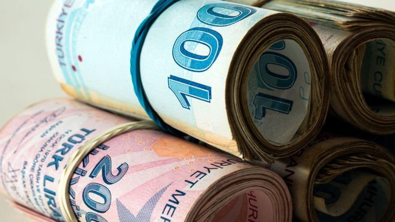 6 ayın en düşük seviyesinde! Türkiye'nin risk priminde son durum