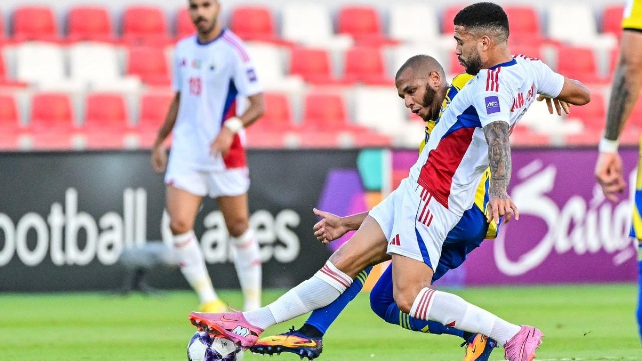 7 gollü maçta Rey Manaj alev aldı! Galibiyet 90+10'da geldi