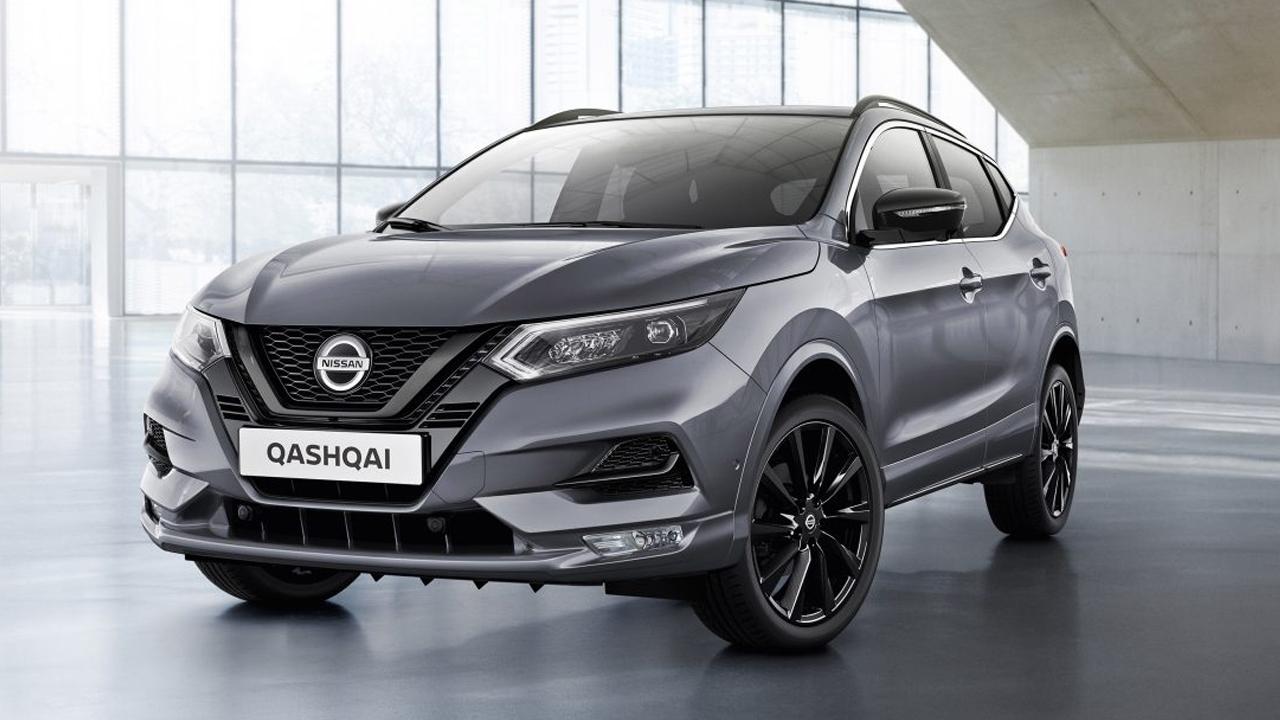 7 tanesini birden KAPATIYOR! Otomotiv devinden hayrete düşüren karar...