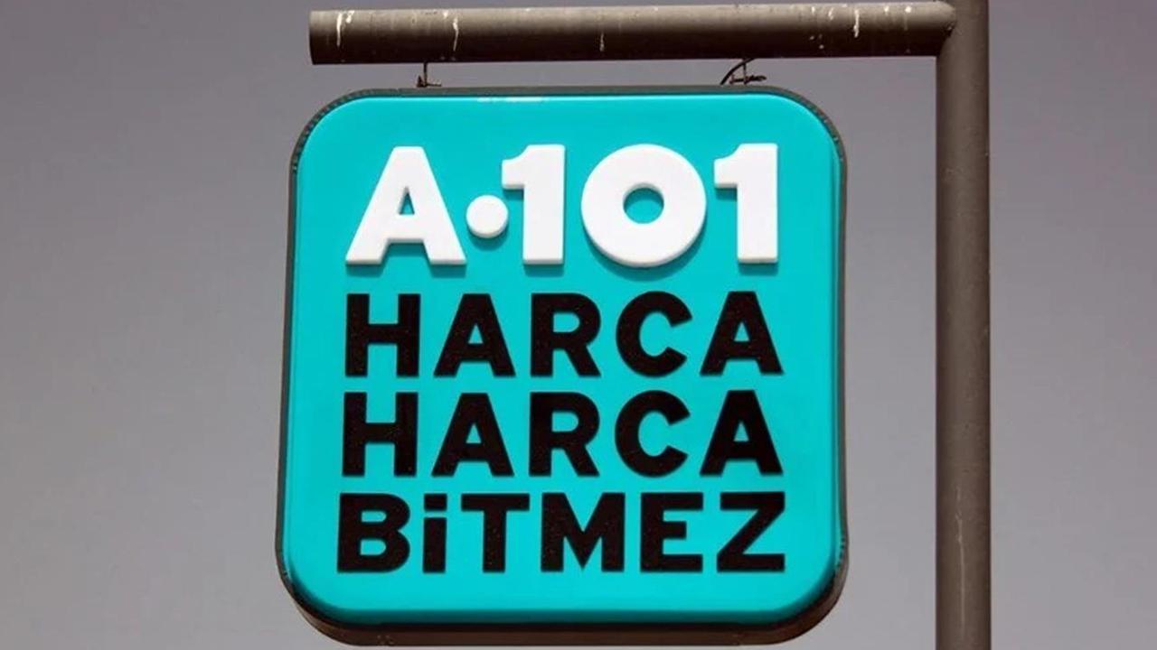 A101'e uygun fiyatlı ev eşyaları geliyor! İndirim listesi tek tek paylaşıldı